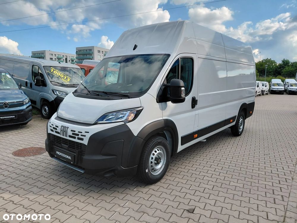 Fiat Ducato - 7