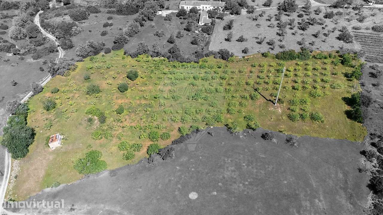 Terreno  para venda - Grande imagem: 5/8