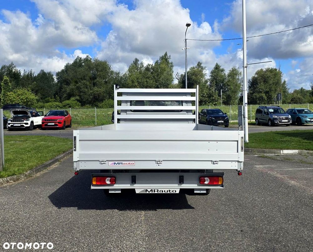 Fiat DUCATO - 6