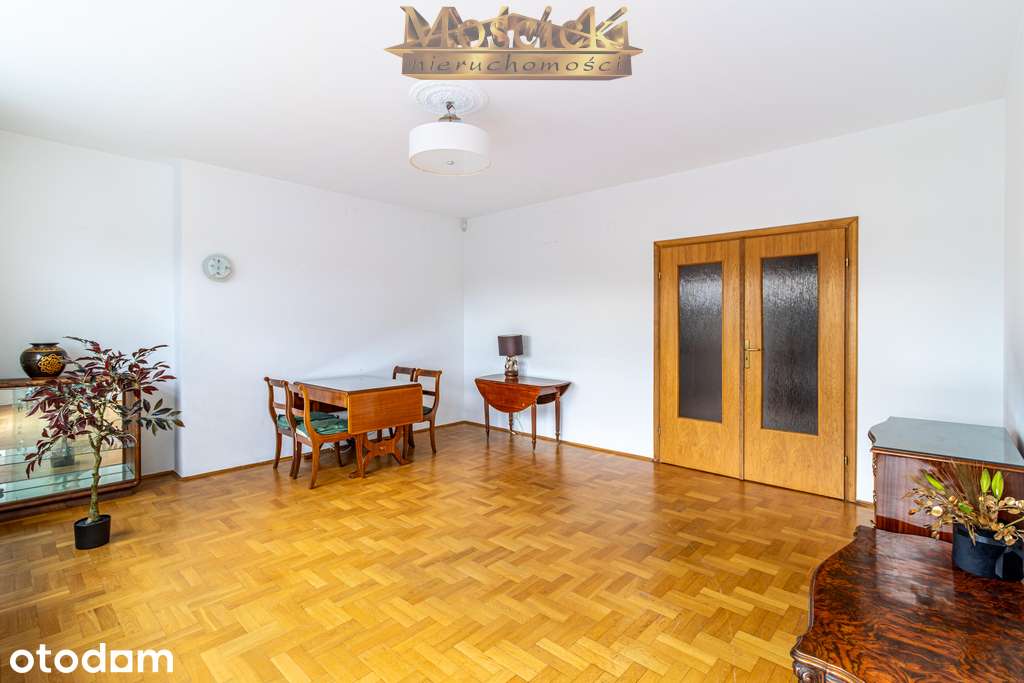 3 herbergja, 117 m²
