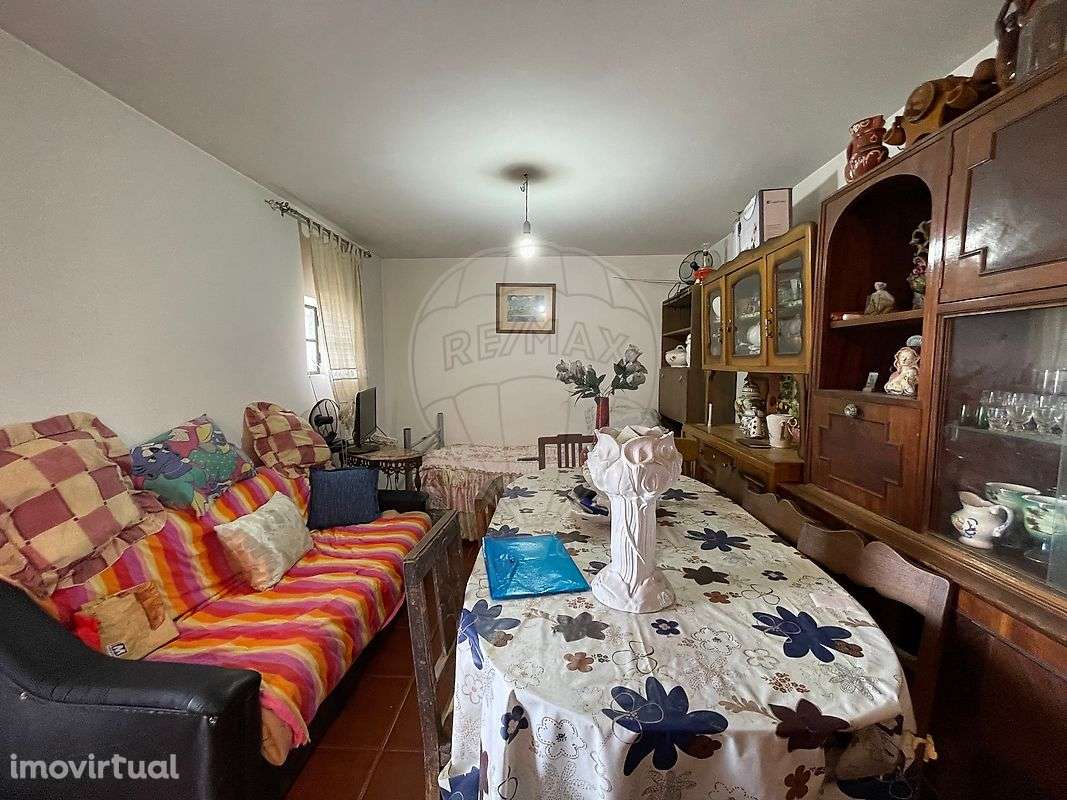 Moradia T4 para venda - Grande imagem: 5/42