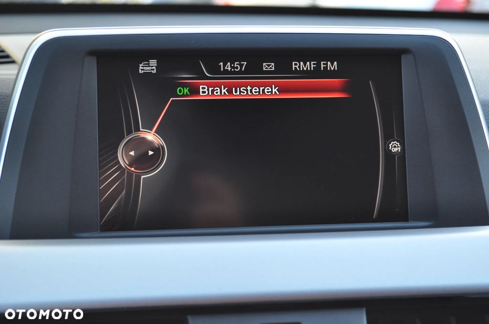 BMW X1 ver-xdrive18d-business-edition - 26