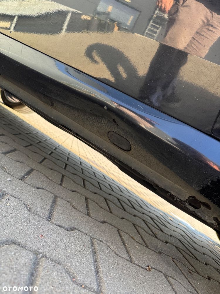 Renault Laguna 2.0 dCi GT - 12