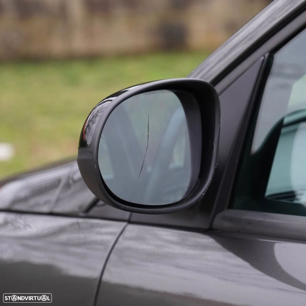 Lancia Ypsilon 1.2 Oro S&S - 36