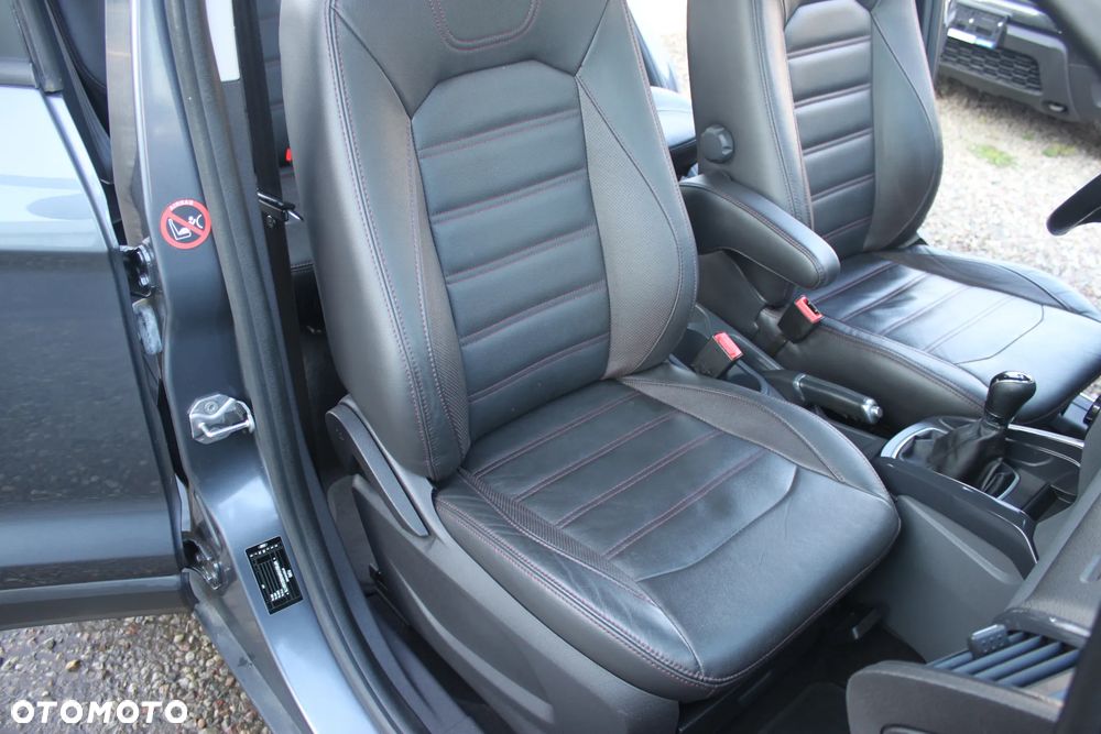 Ford EcoSport - 13