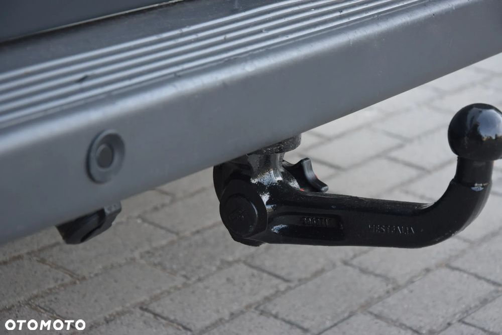Fiat DUCATO L2H2 Salon PL 146 tyś km 2,3JTD 130 KM - 20