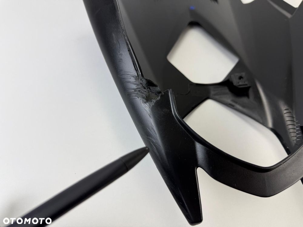 Tylne wypełnienie Triumph Street Triple 765 RS 2023+ - 6