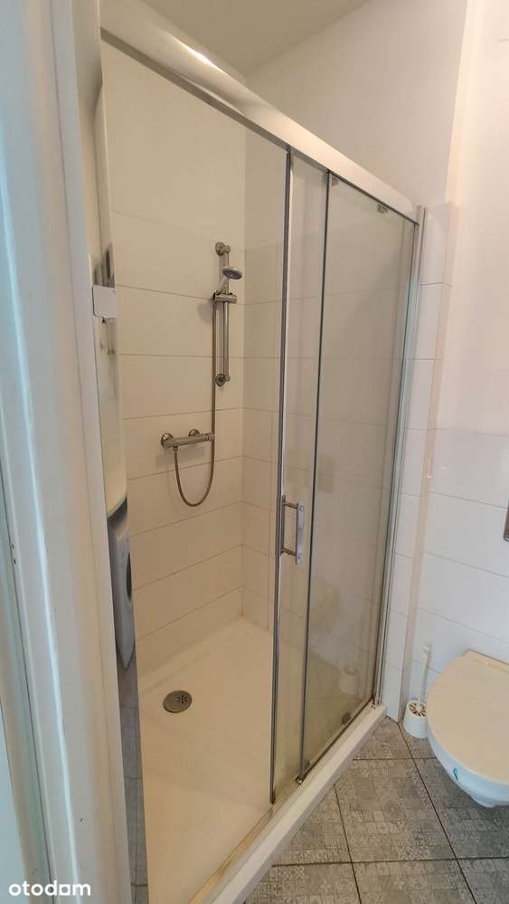 2‑pokojowe • 29 m² • Stocka 10 • Górna/Górniak • 0% prowizji