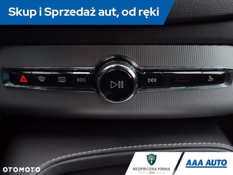 Volvo XC 90 - 15