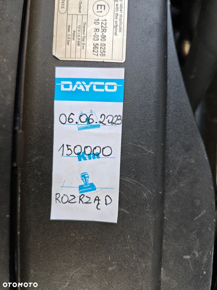 Seat Leon 1.4 TSI FR S&S - 9