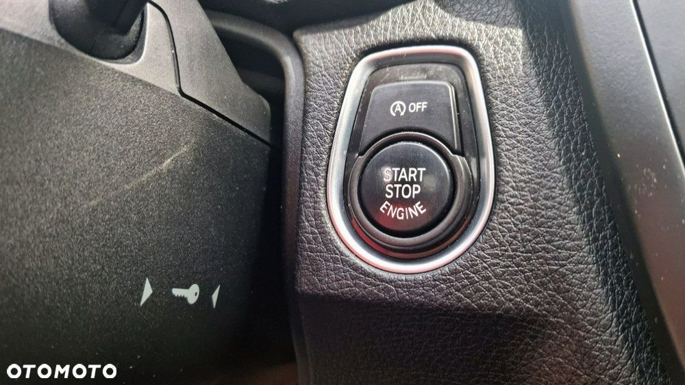 BMW Seria 3 - 21