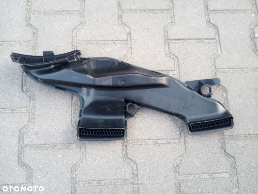MINI F54 F55 F56 F57 F60 WLOT KANAŁ POWIETRZA - 2