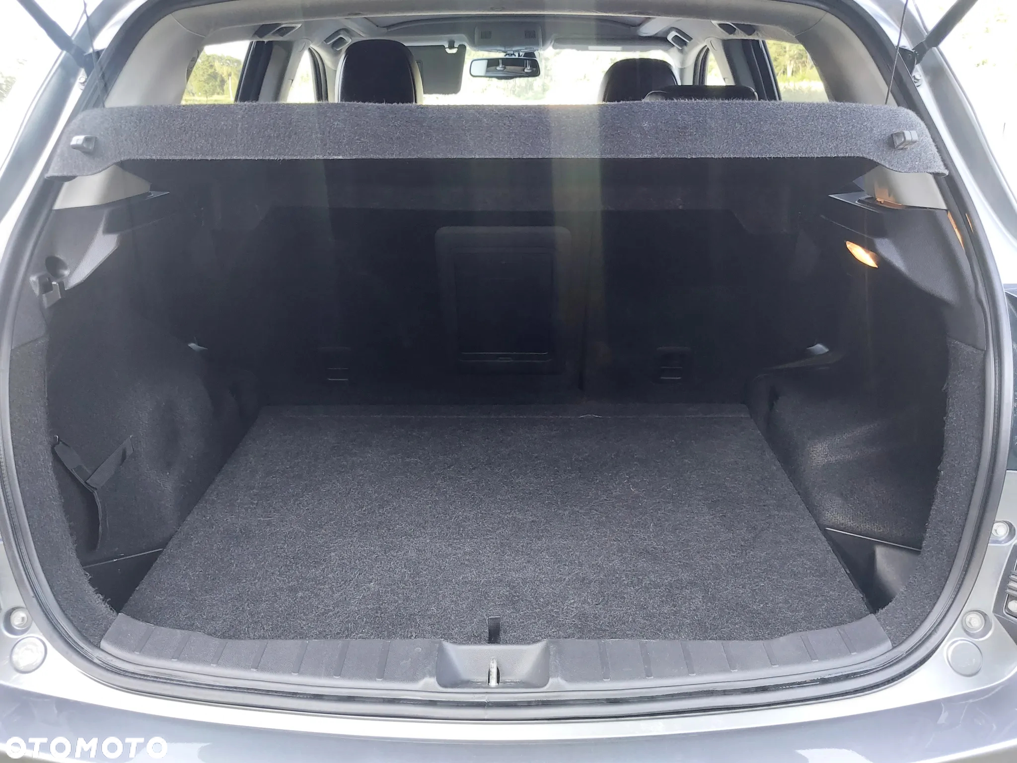 Peugeot 4008 HDI FAP 115 Stop & Start Allure - 22