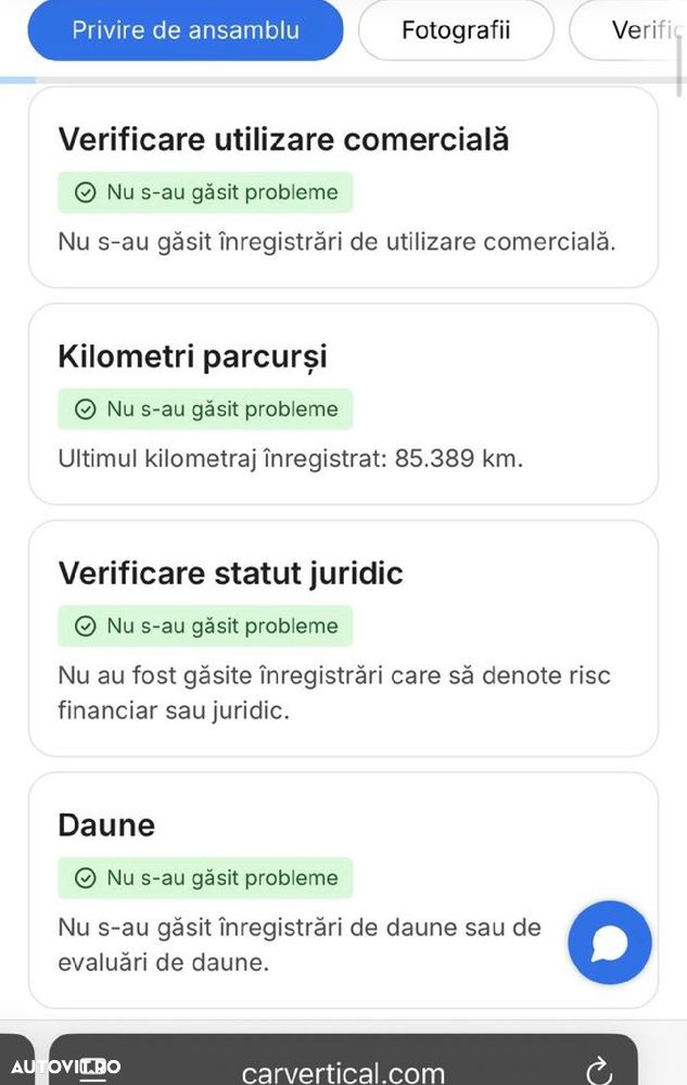 Renault Arkana E-TECH 145 Techno - 8