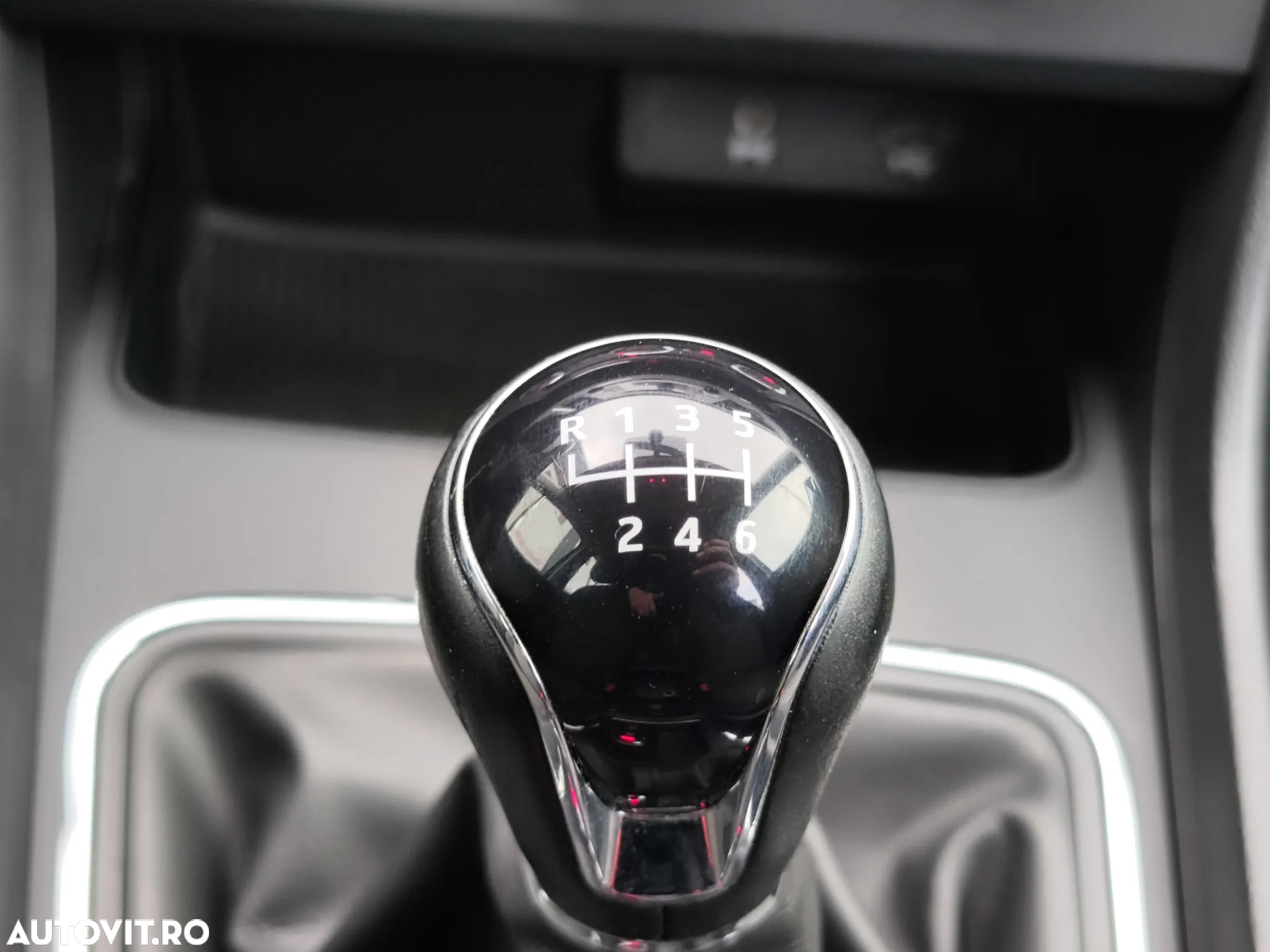 Seat Leon - 21