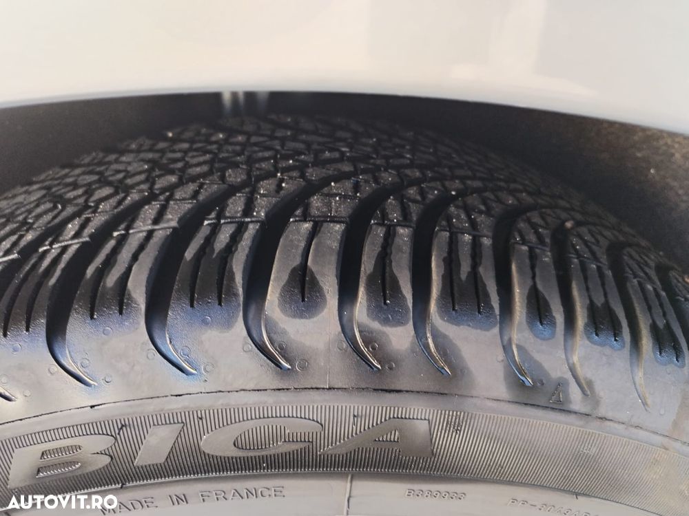 Volkswagen Passat CC - 6