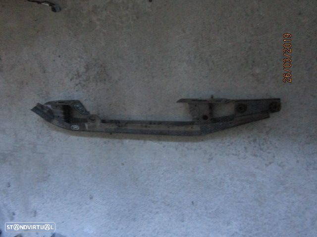 Reforço RF311 RENAULT TWINGO 2011 1.5DCI - 3