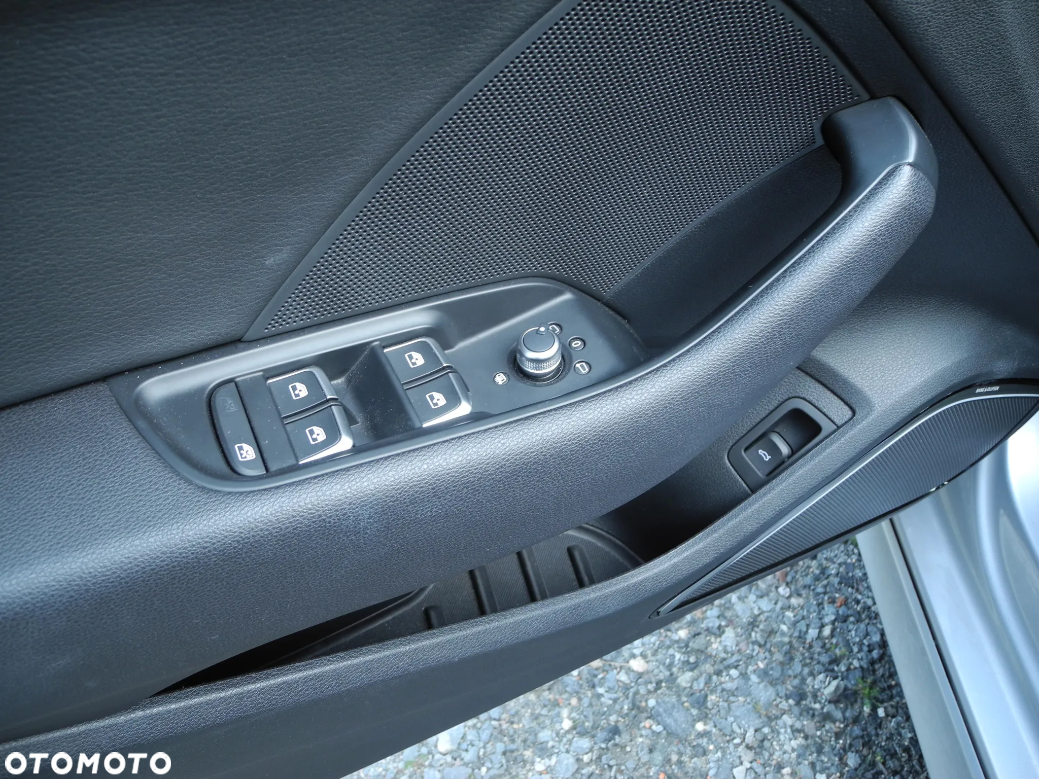 Audi A3 - 26