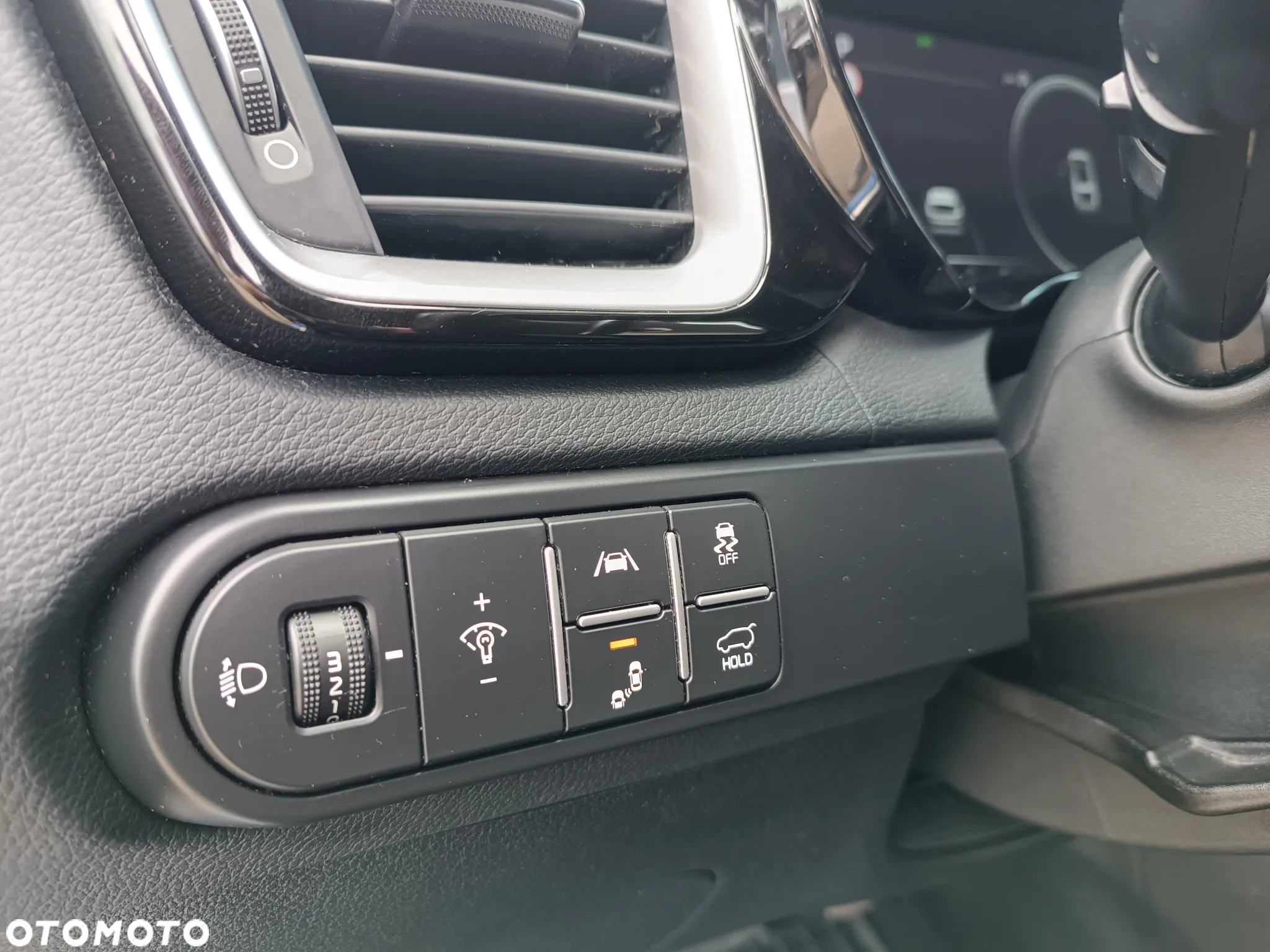 Kia ProCeed 1.6 T-GDI GT DCT - 15