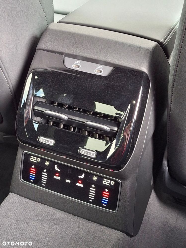 Audi A6 Limousine - 25