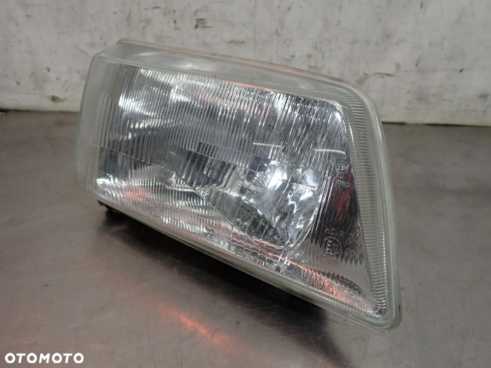LAMPA PRAWA PRZEDNIA OPEL FRONTERA A - 6