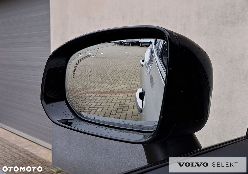 Volvo XC 60 - 27