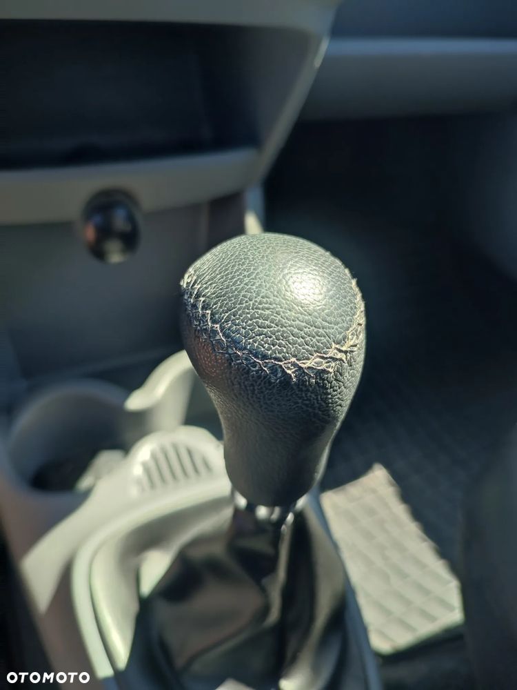 Toyota Aygo Edition - 26