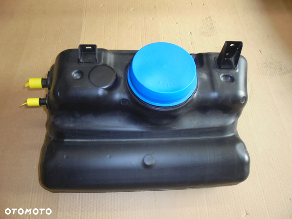 oe 5802183945 ZBIORNIK ADBLUE IVECO DAILY 2016-