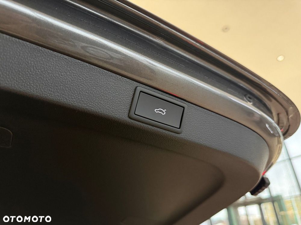 Skoda Octavia 1.5 TSI Edition 130 Selection - 15