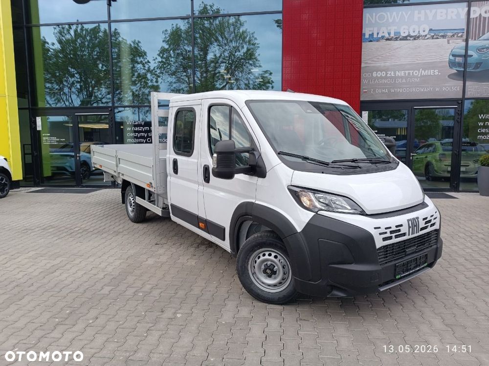 Fiat DUCATO - 4