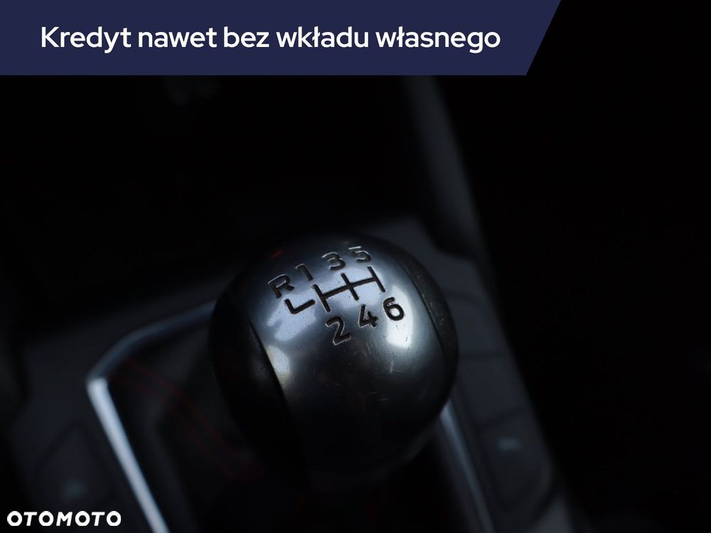 Ford Kuga - 19