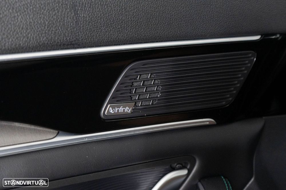 BYD Seal U 1.5 DM-i Boost - 23