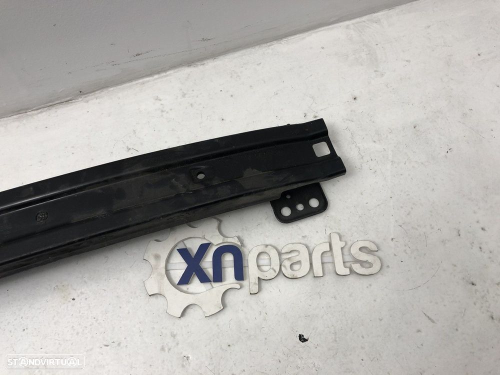 Reforço parachoques Frente Superior FIAT 500 (312_) 12.09 - 3