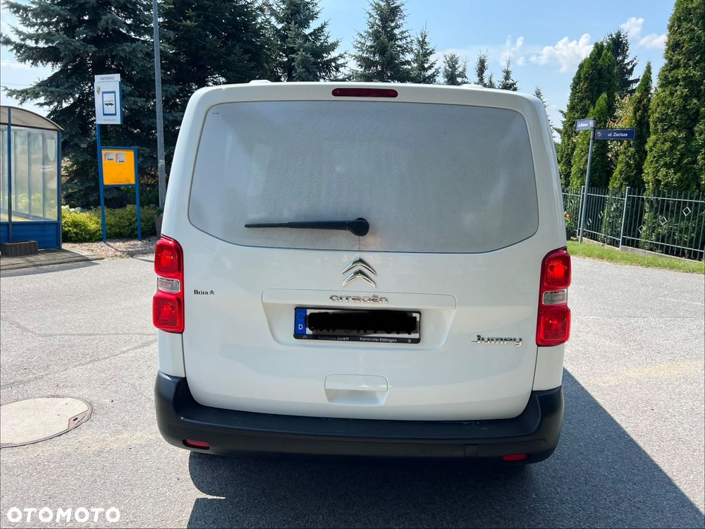 Citroën Jumpy - 6