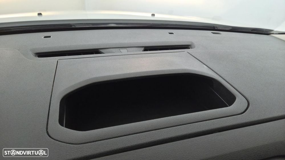 Fiat Scudo 1.5 Multijet L2H1 - 16