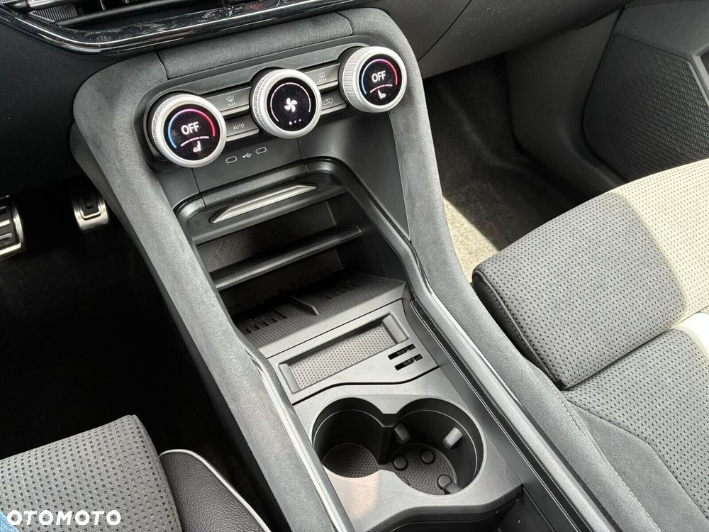 Skoda Kodiaq - 25