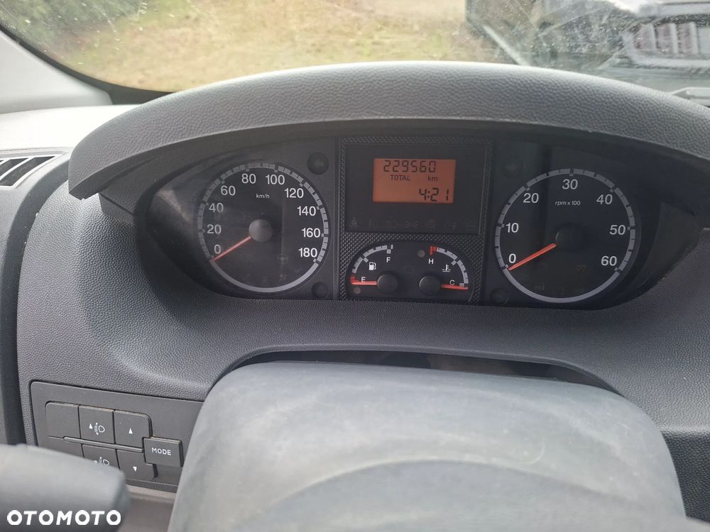 Citroën Jumper - 16