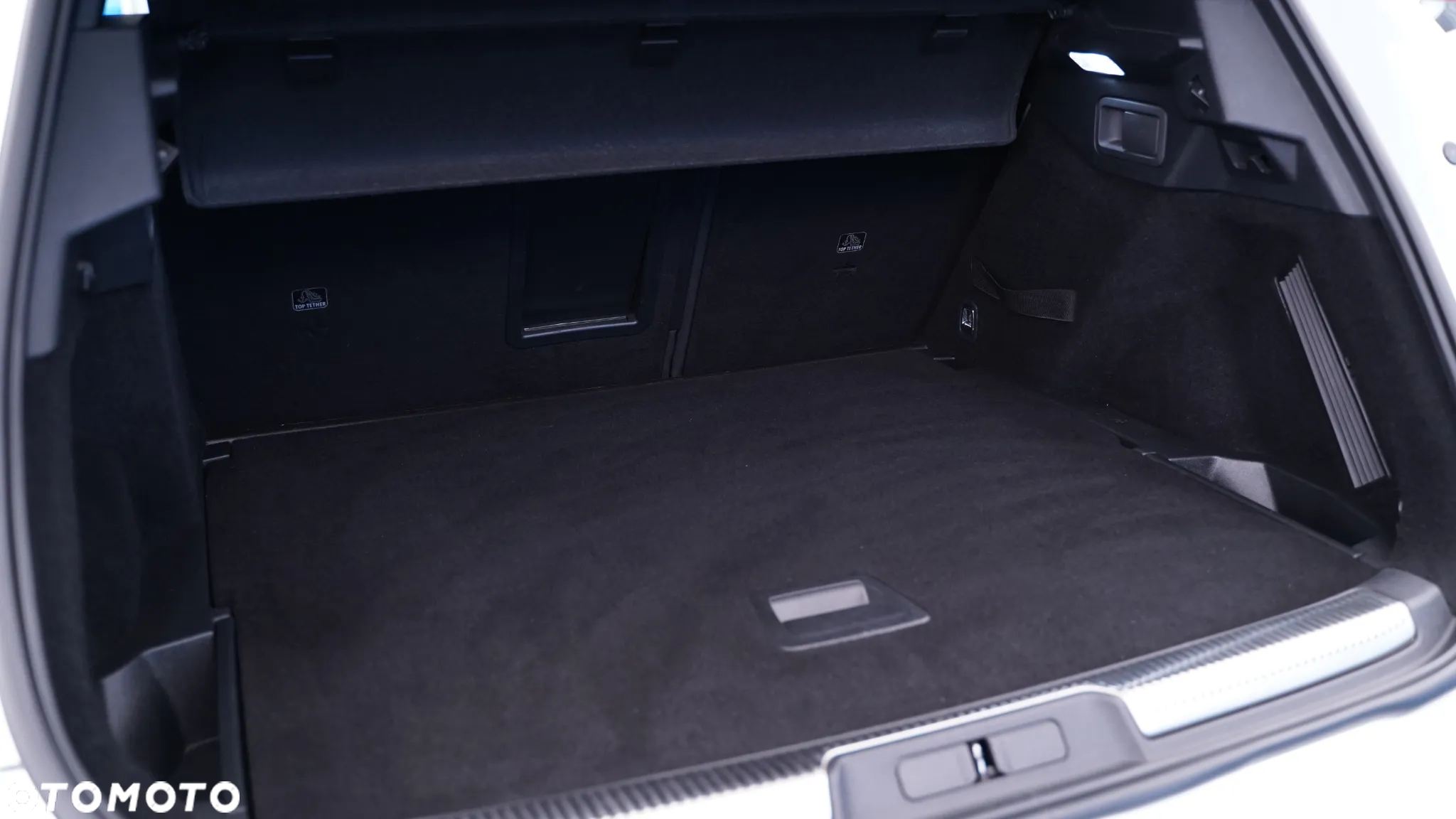 DS Automobiles DS 7 Crossback 1.5 BlueHDi Be Chic - 40
