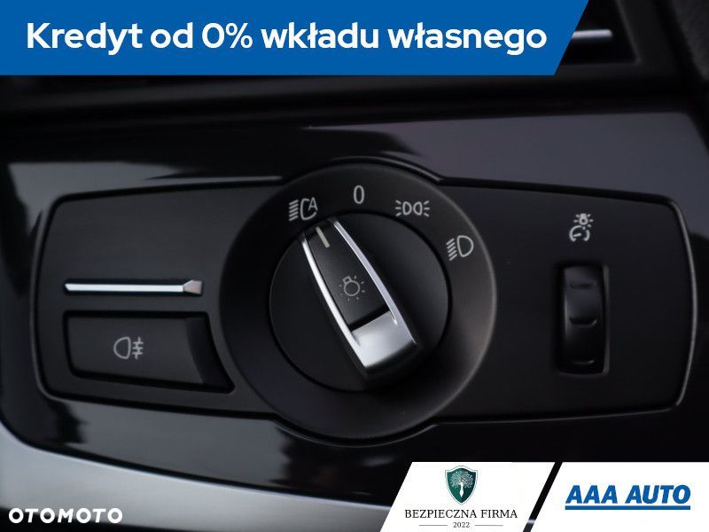 BMW Seria 5 - 25