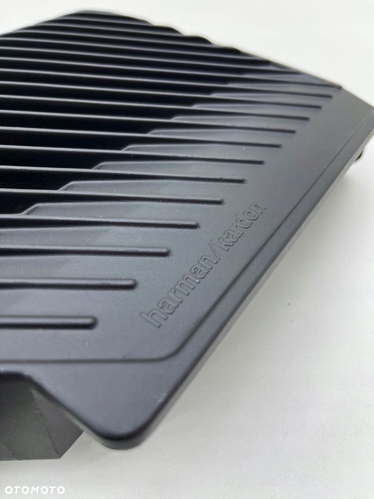 VOLVO V90 S90 WZMACNIACZ RADIA HARMAN KARDON 3500594 - 3