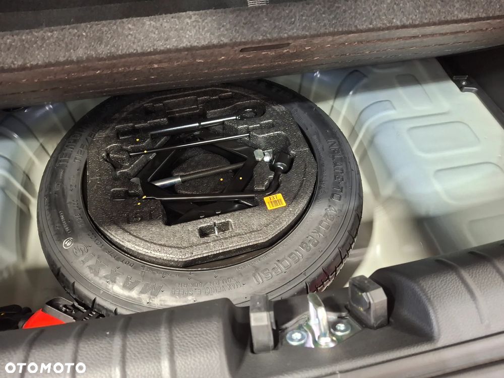 Kia Stonic 1.0 T-GDI M - 25