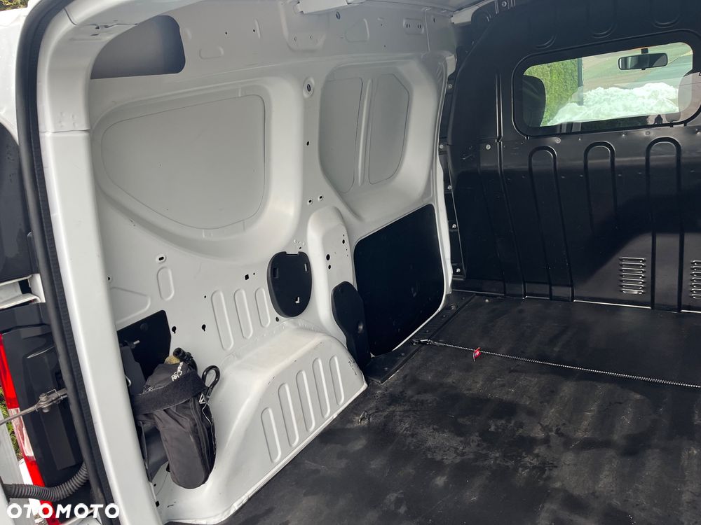 Dacia Dokker - 13