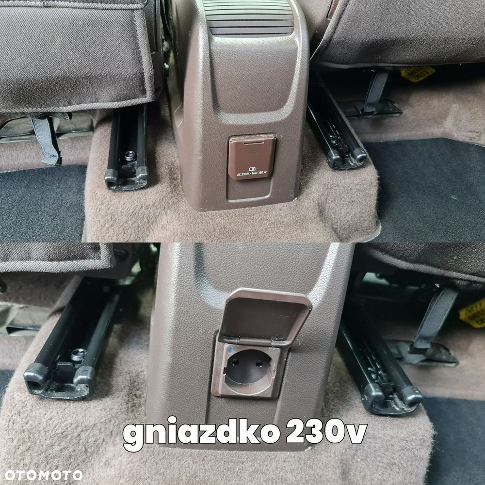 Opel Mokka - 10