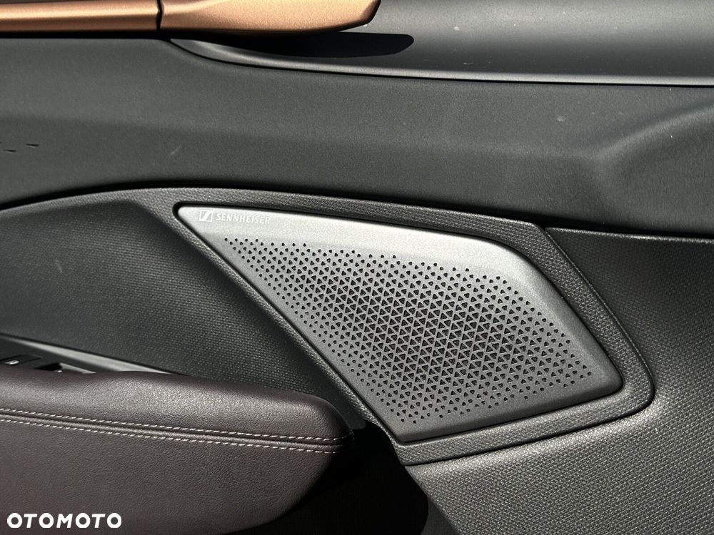 Cupra Terramar 2.0 TSI 4Drive VZ DSG - 37