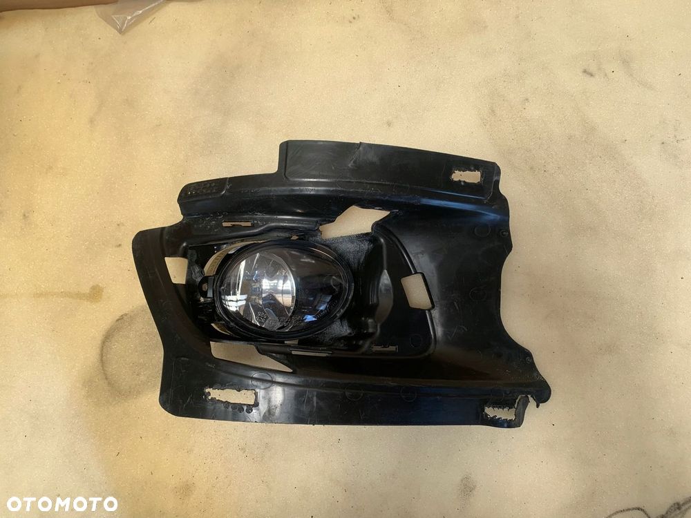 CRAFTER SPRINTER 906 LIFT A9068203861 LEWY - 1