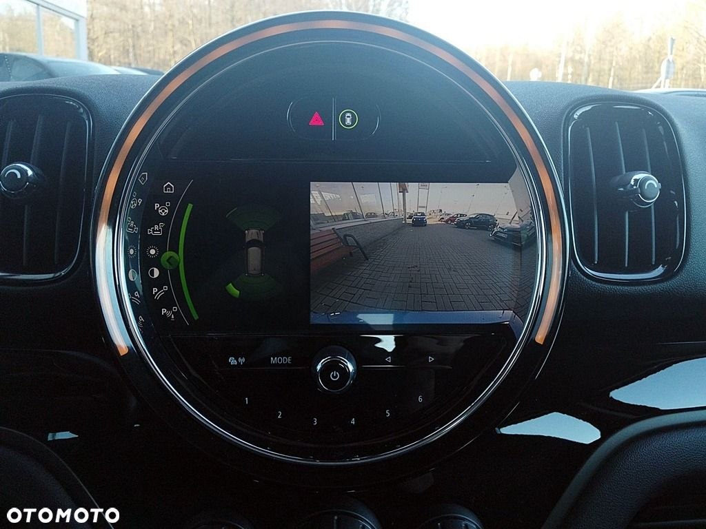 MINI Countryman - 15