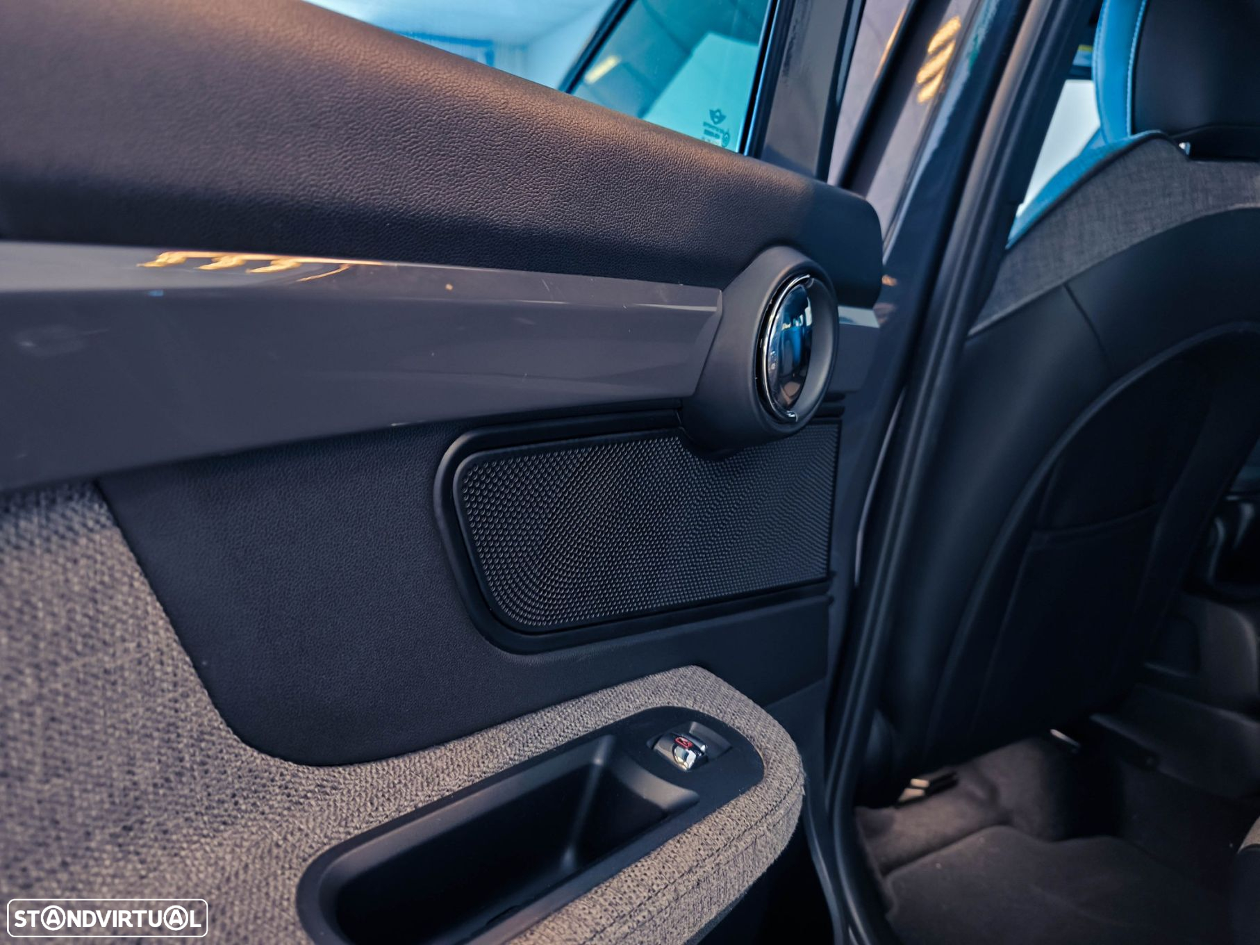 MINI Countryman - 30