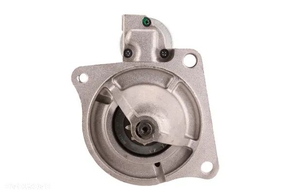 NOWY ROZRUSZNIK ALFA ROMEO AR 8 | 111996 - 2