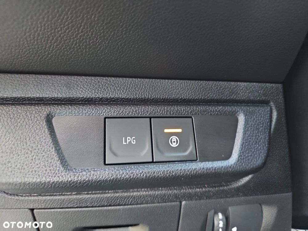 Dacia Sandero Stepway - 30