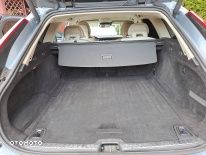 Volvo V90 D3 R-Design - 4